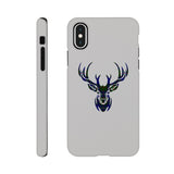 d0a7e6d6-2ecb-4a51-86d7-ee93df25e0fa