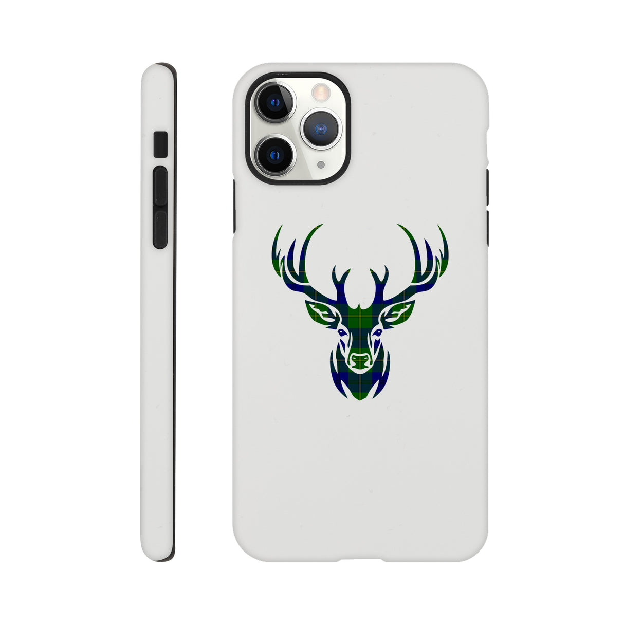 d0d269b0-e1bf-46b9-93ad-07d791d4924c