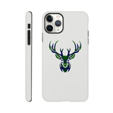 d0d269b0-e1bf-46b9-93ad-07d791d4924c