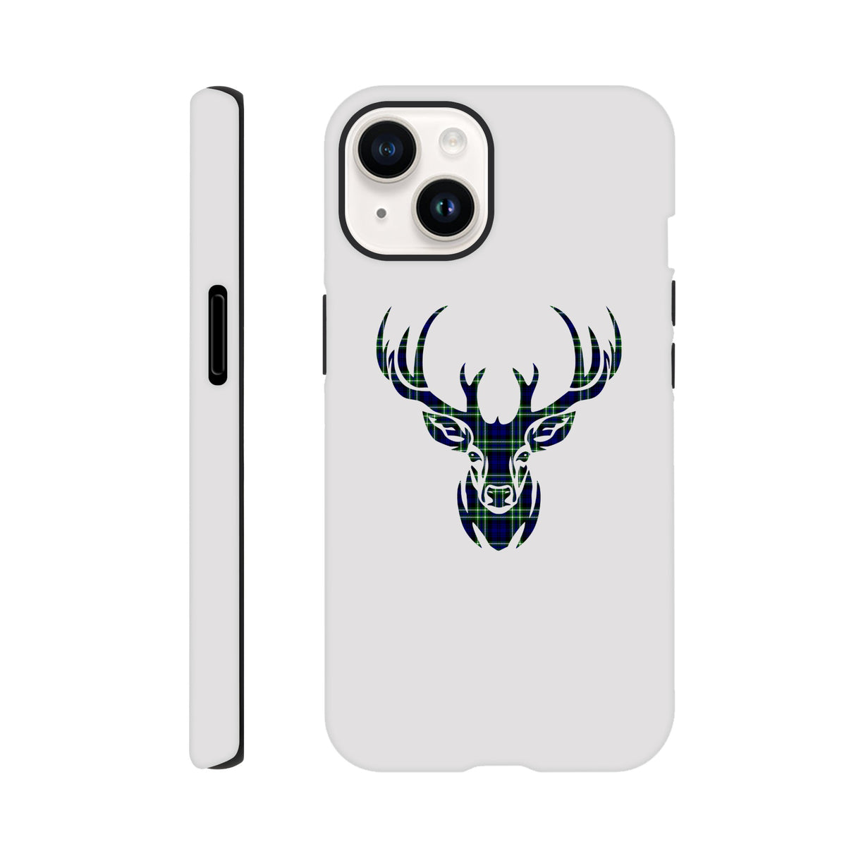 d0e6e856-fffd-4f01-bc6e-64d0cb8cb3a3