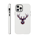 d0eb3401-4e3e-4780-a2f5-2603ad41abb8