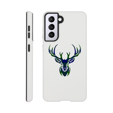 d148e77a-4921-4f77-a01d-5d5d707c6db7