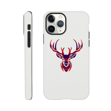 d165e139-dbb1-42f2-9df5-b059751b97ff