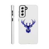 d167a96e-64eb-4def-bb47-e2bf3038b307