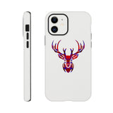 d1699629-8f46-469d-a2f1-bc0f16d36afb