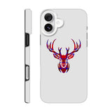 d1ae179b-c8b4-49be-ad0d-e85a8ff50341