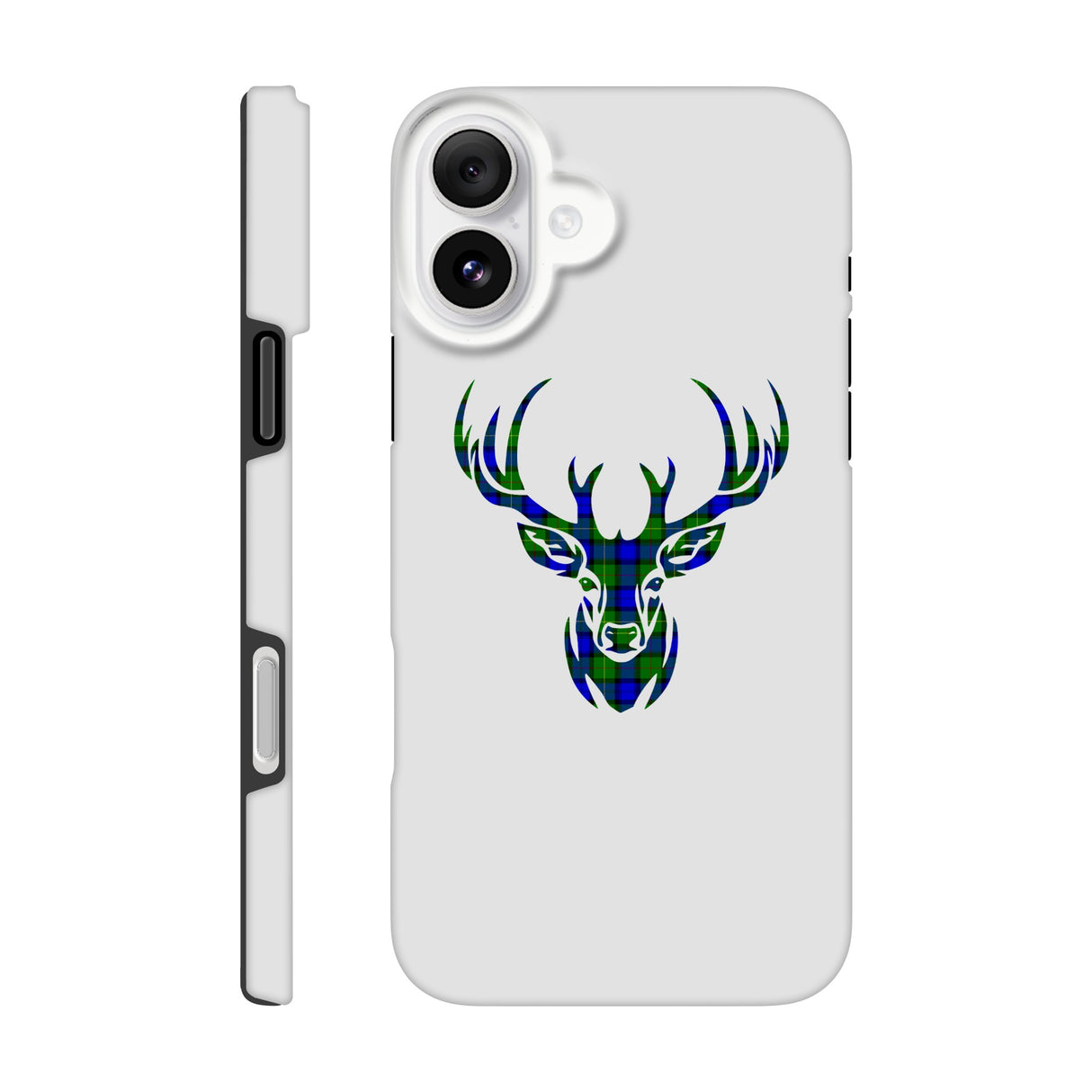 d24e16d8-b031-4333-bbd9-c6ef1a2d1254