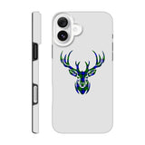 d24e16d8-b031-4333-bbd9-c6ef1a2d1254