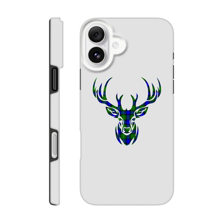 d24e16d8-b031-4333-bbd9-c6ef1a2d1254