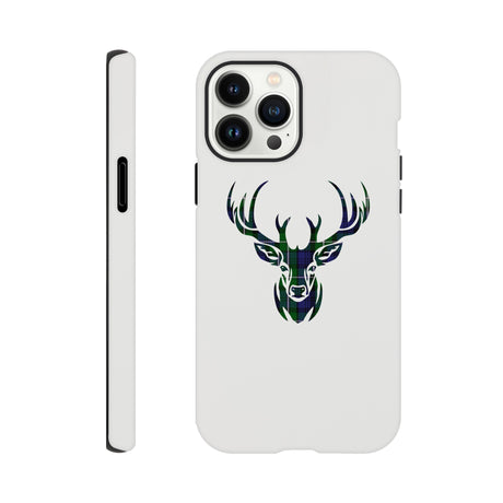 d276f07e-d102-4d32-8c73-ef588b75273e