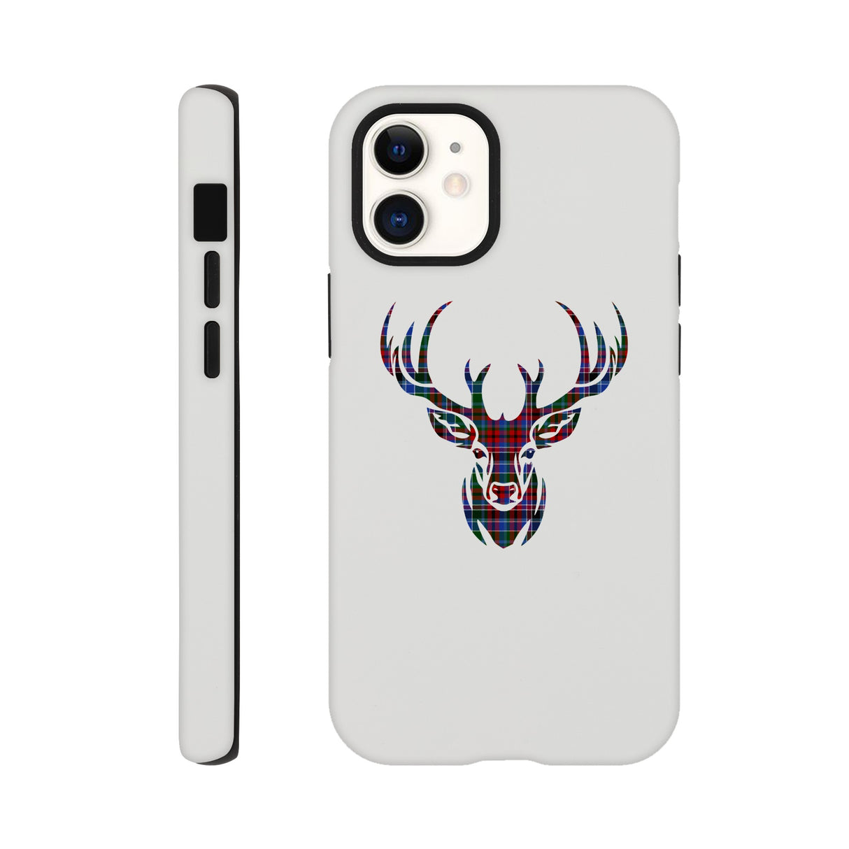 d28129d8-3c91-4e36-997c-56275c8b06e5