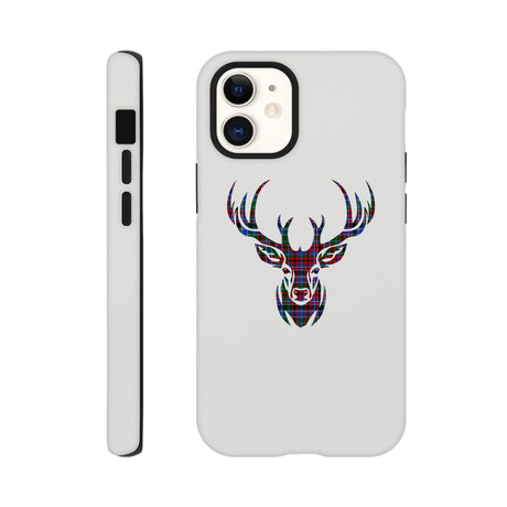 d28129d8-3c91-4e36-997c-56275c8b06e5