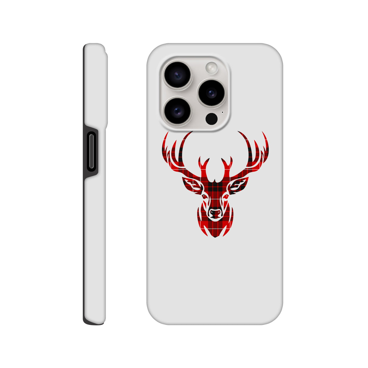 d2922433-de82-4214-93ee-a9bc3746bf9a