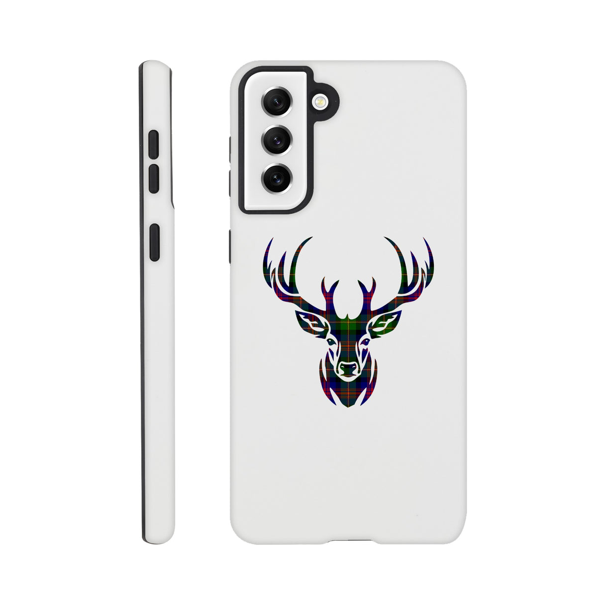 d29d904c-4db9-47fe-8bcc-9ad6e2b16227