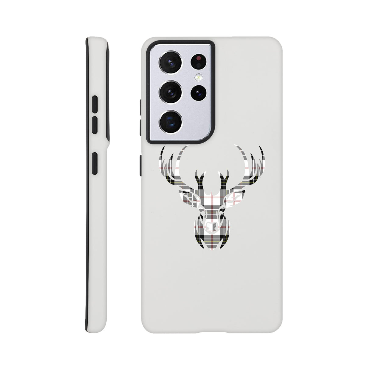 d347dfaf-31eb-4f0c-a5ed-9a90884739a0