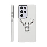 d347dfaf-31eb-4f0c-a5ed-9a90884739a0