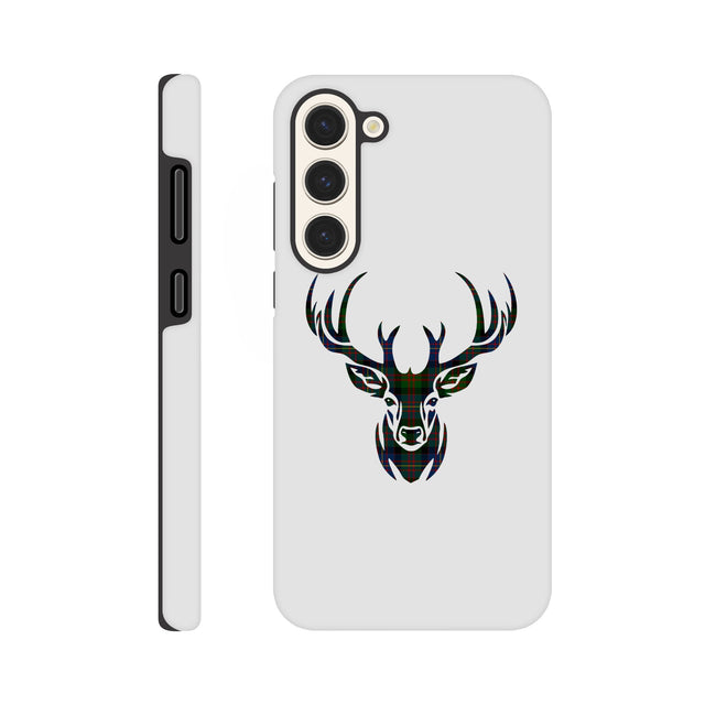 d3a7db61-c153-4469-b10d-9487cb35ec31