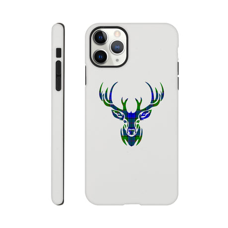 d40f525b-fb6f-445b-9f15-54b16e4d6c46