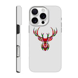 d429ada6-f3f4-43a4-af6f-079ae6e58557