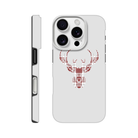 d437cdd9-9934-4b9a-8b27-b5672606cbf7