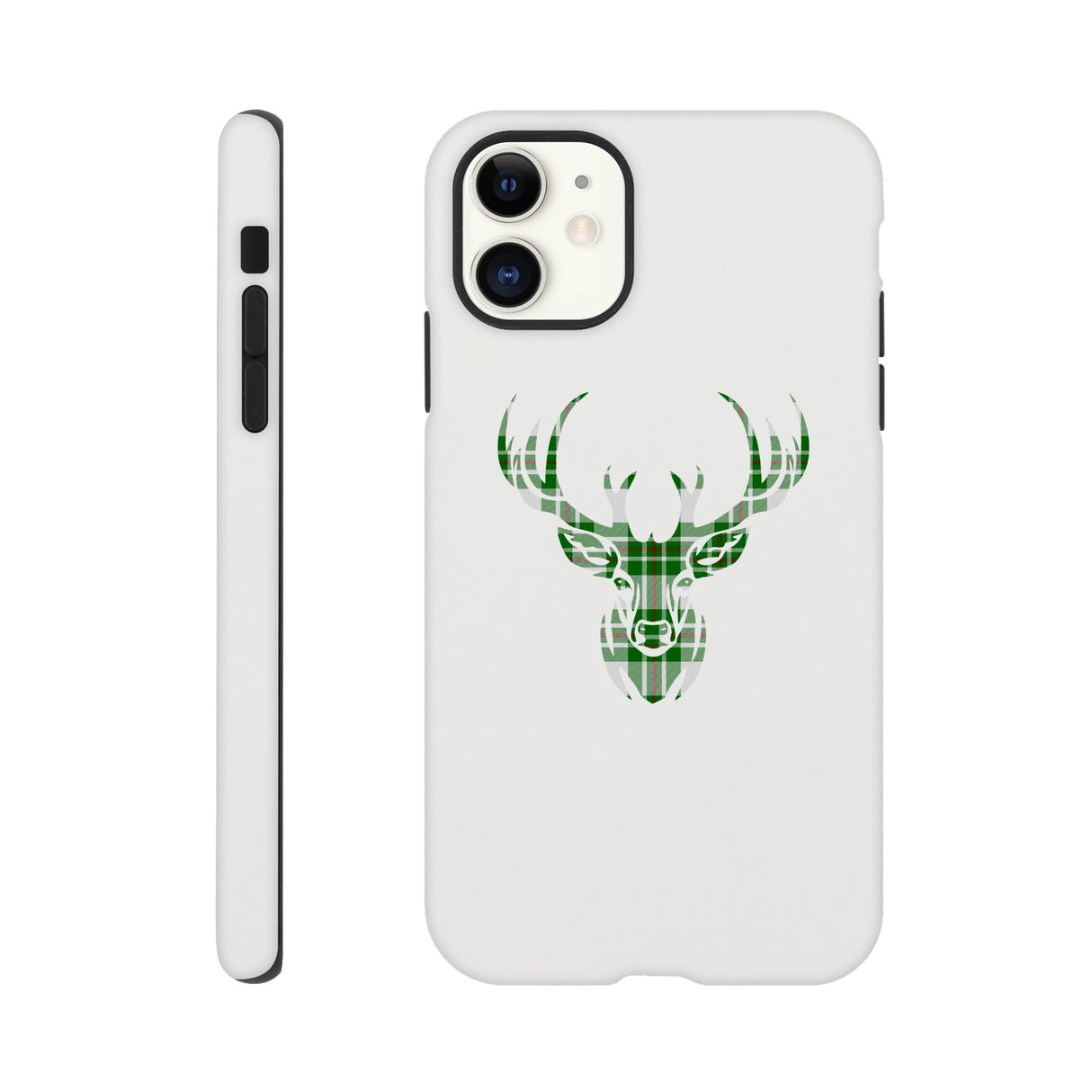 d4dbd9ac-7937-4c24-b6c0-1d4664e26f19