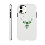 d4dbd9ac-7937-4c24-b6c0-1d4664e26f19