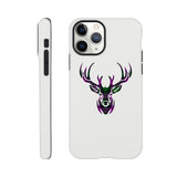 d5288d8b-5100-4e5e-8df2-cf51f84521f9