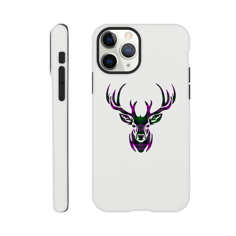 d5288d8b-5100-4e5e-8df2-cf51f84521f9