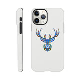 d5af39a0-3249-4bd1-a700-dd1e4a41a70f