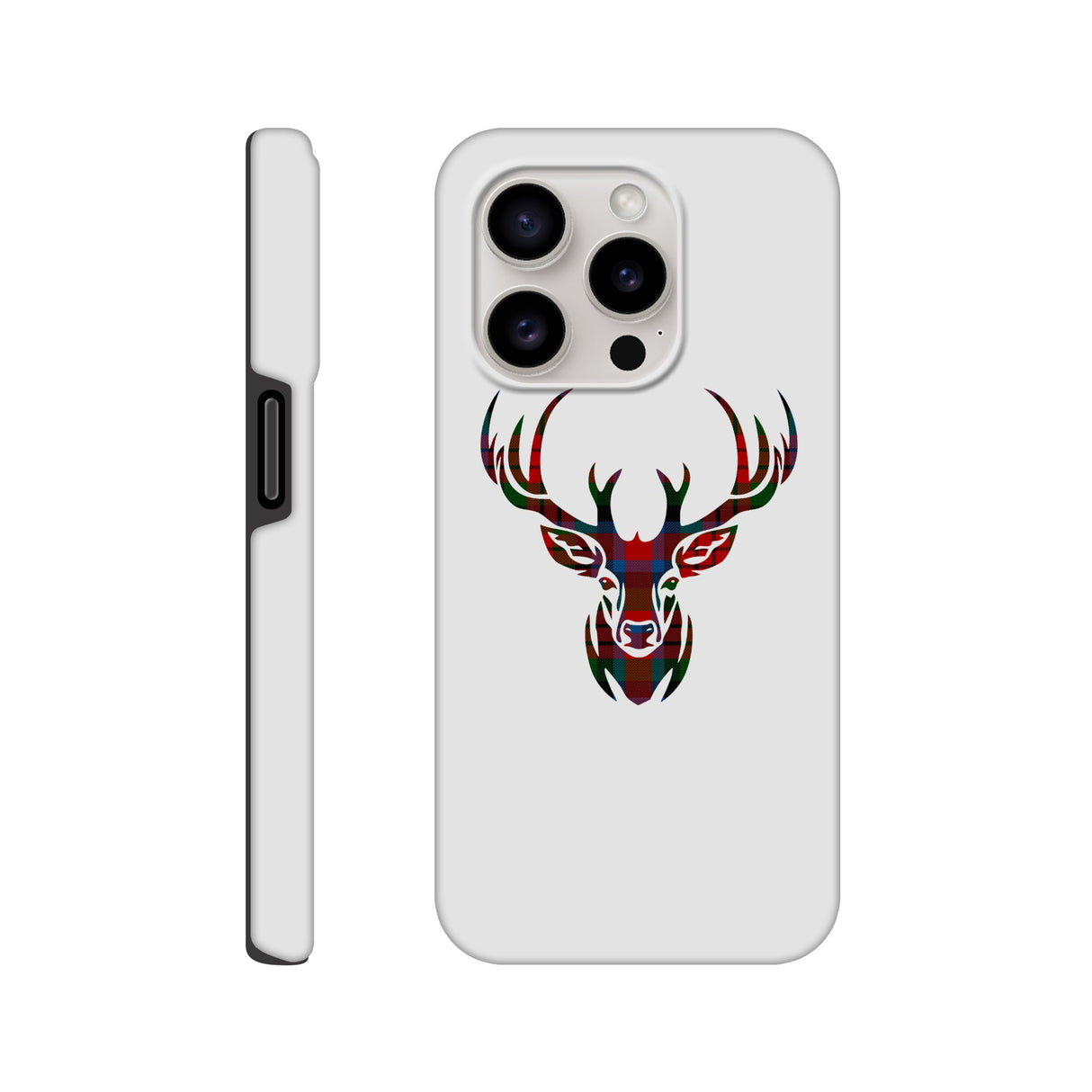 d5dde772-b1e1-4a05-843c-4ed5adb858aa