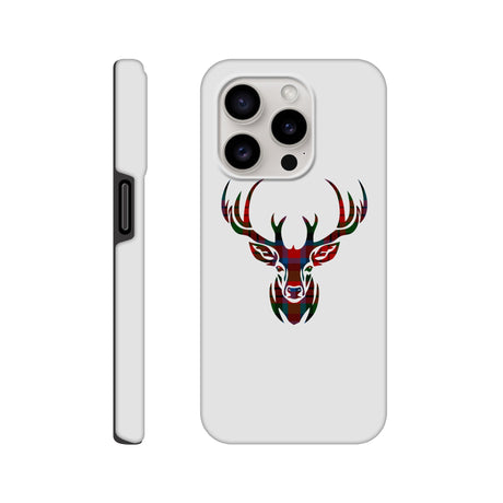 d5dde772-b1e1-4a05-843c-4ed5adb858aa