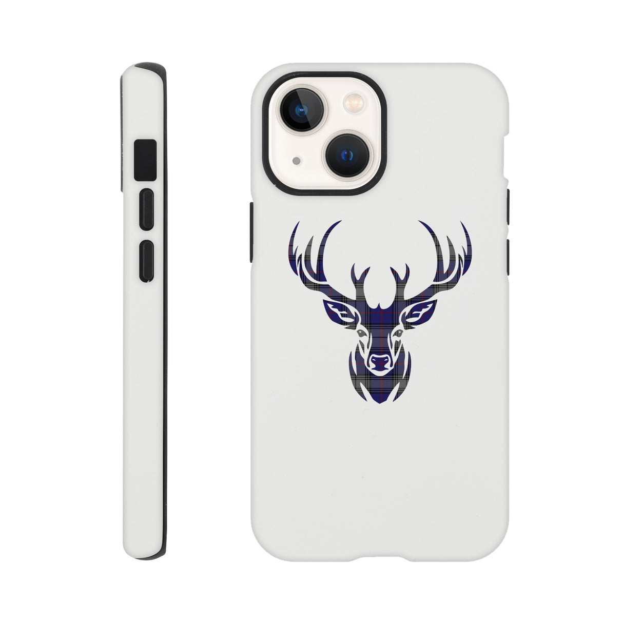 d6438dec-5e0a-43b0-8f3a-af7240a1e12a