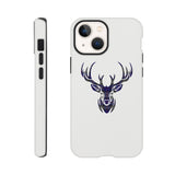 d6438dec-5e0a-43b0-8f3a-af7240a1e12a