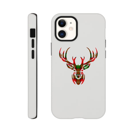 d65992c6-1ae5-4424-9795-02372b404d99