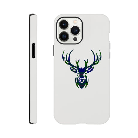 d68809e1-ee0e-41ea-bc0d-dbb5129694f3