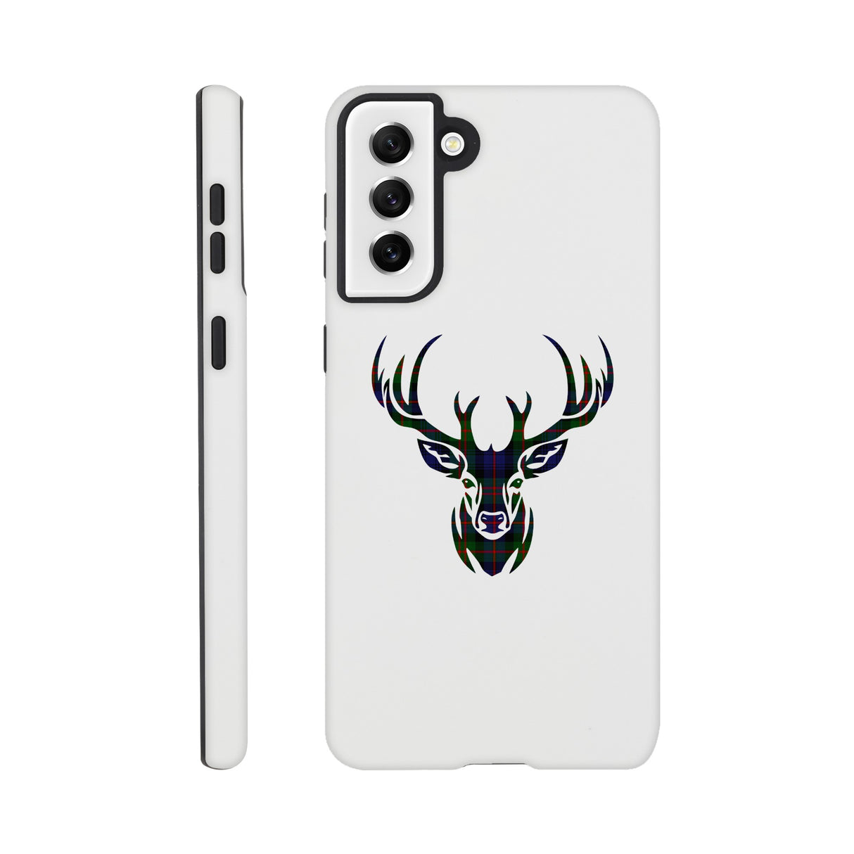 d69a0db9-c430-47b1-903b-ce541ccbbf6d