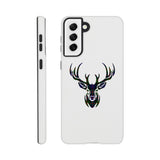 d69a0db9-c430-47b1-903b-ce541ccbbf6d