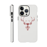 d6bf61f5-5dad-4f61-bf00-928ba046b2e4