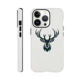 d70a2b6c-dacc-4c90-80b4-7dd3984ee6b4