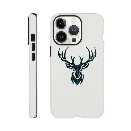 d70a2b6c-dacc-4c90-80b4-7dd3984ee6b4