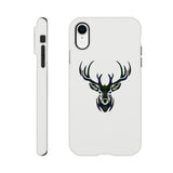 d725f289-239d-4f2c-ad3c-af022932db58