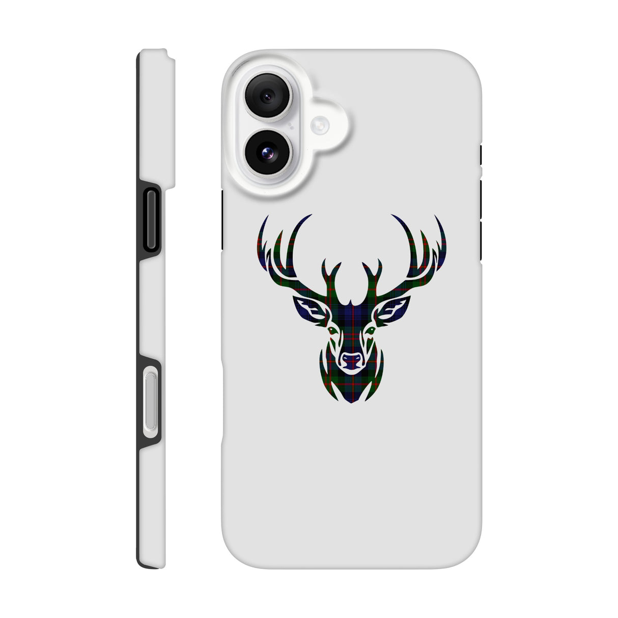 d7a8cbd5-1a7c-4b13-808f-376139f88749