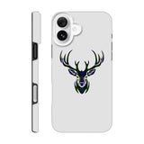 d7a8cbd5-1a7c-4b13-808f-376139f88749