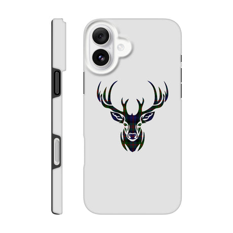 d7a8cbd5-1a7c-4b13-808f-376139f88749