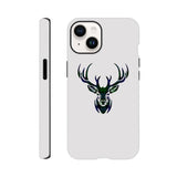 d7e7d71d-4db3-4d14-91ce-a30ec26c02df