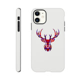 d80c31f4-a160-4662-9e72-d93802a45997