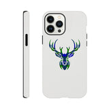 d82e6c6a-5c87-4ce4-a919-898ff661d2e9