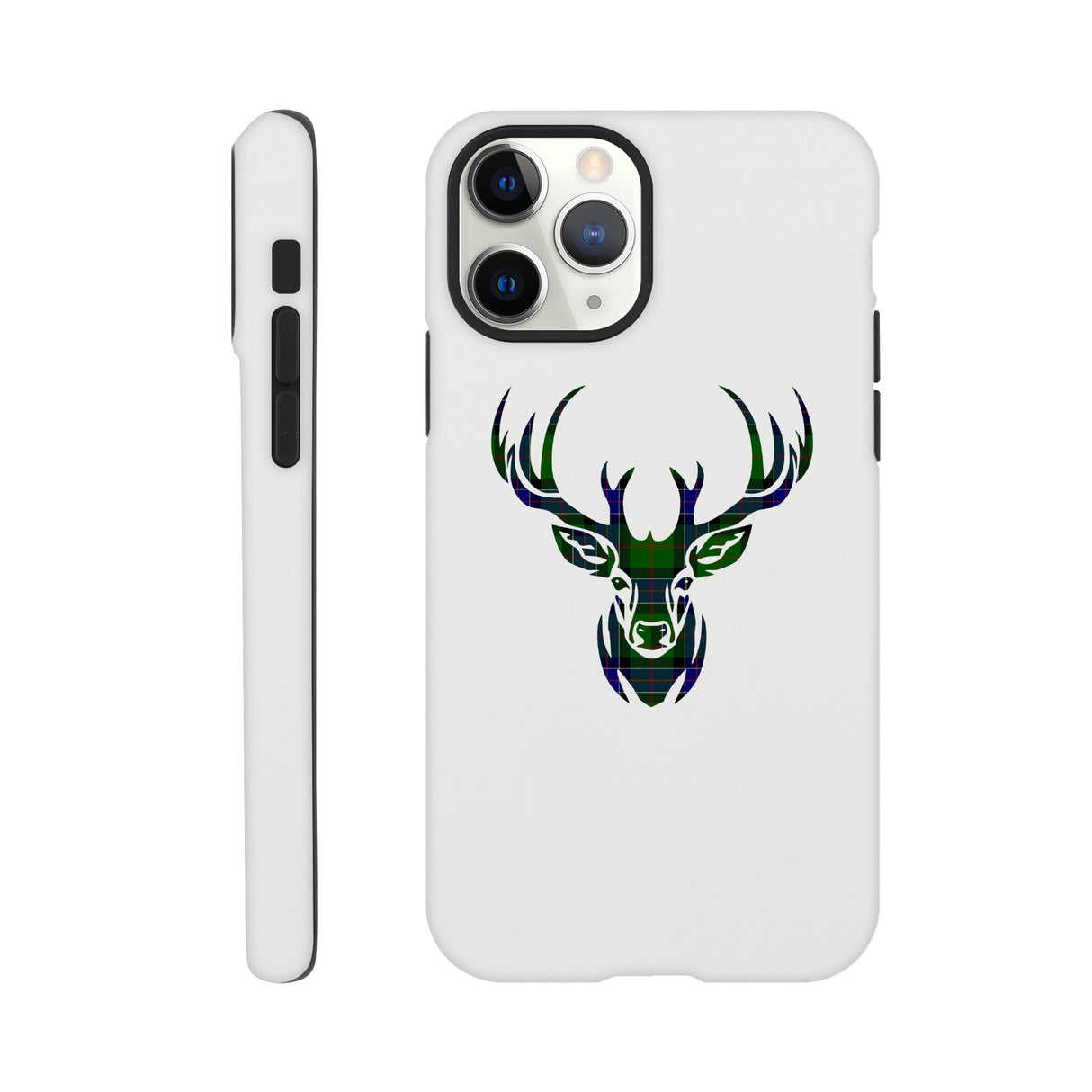 d840e87e-9860-45eb-875a-5c731c972798