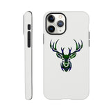 d840e87e-9860-45eb-875a-5c731c972798