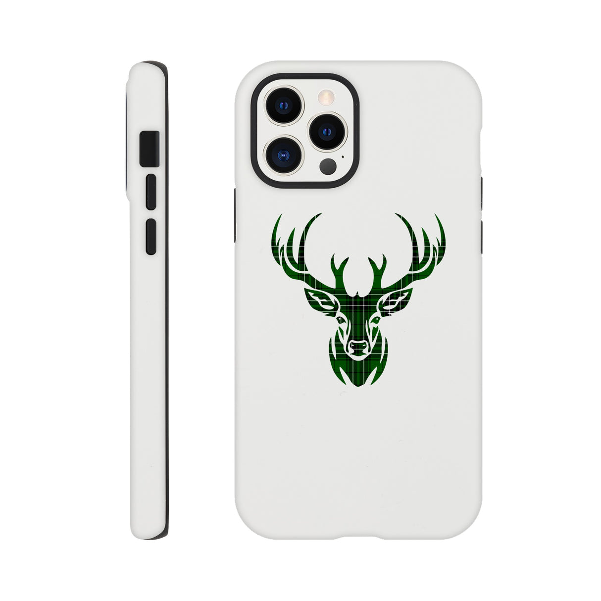 d84c9ca3-cce3-4cff-80bf-4debb1156857